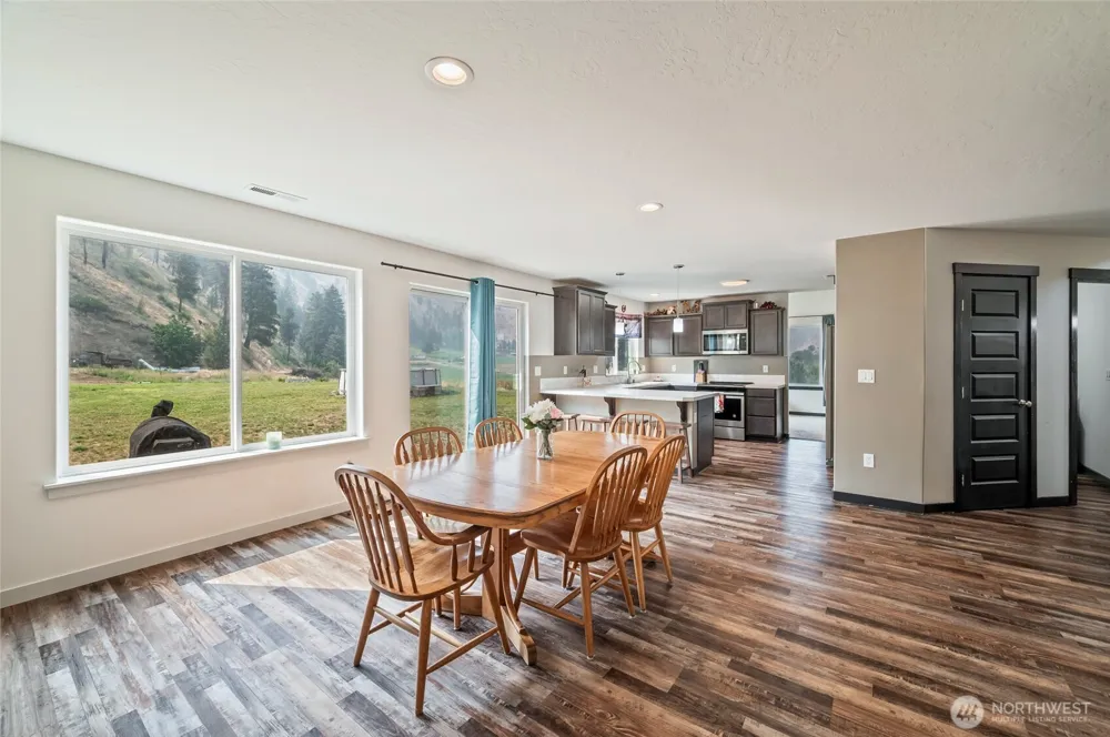 67 Dinkelman Lane Entiat, WA 98822