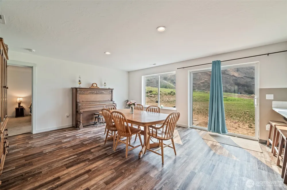 67 Dinkelman Lane Entiat, WA 98822