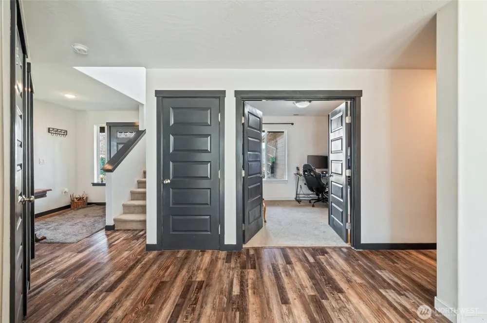 67 Dinkelman Lane Entiat, WA 98822