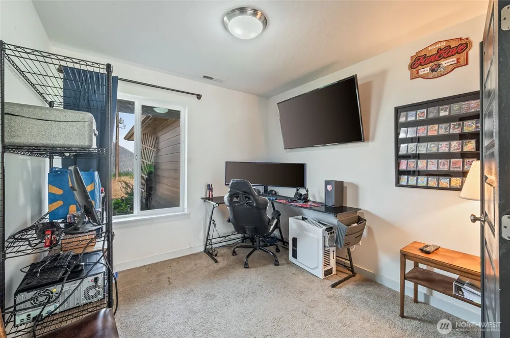 67 Dinkelman Lane Entiat, WA 98822