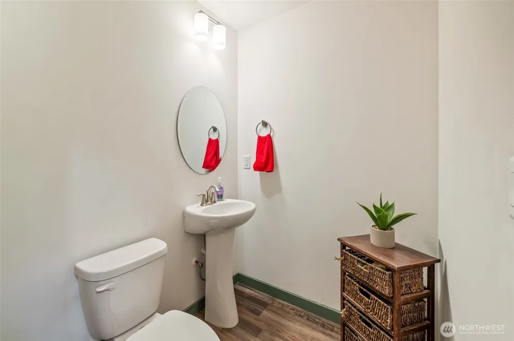 67 Dinkelman Lane Entiat, WA 98822