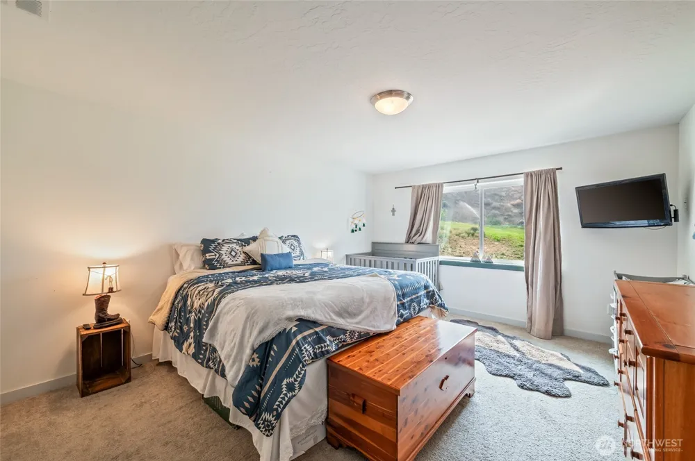 67 Dinkelman Lane Entiat, WA 98822