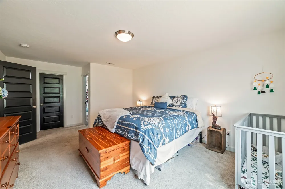 67 Dinkelman Lane Entiat, WA 98822