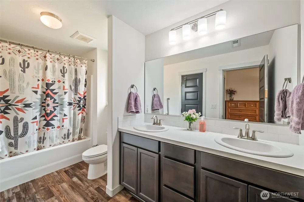 67 Dinkelman Lane Entiat, WA 98822