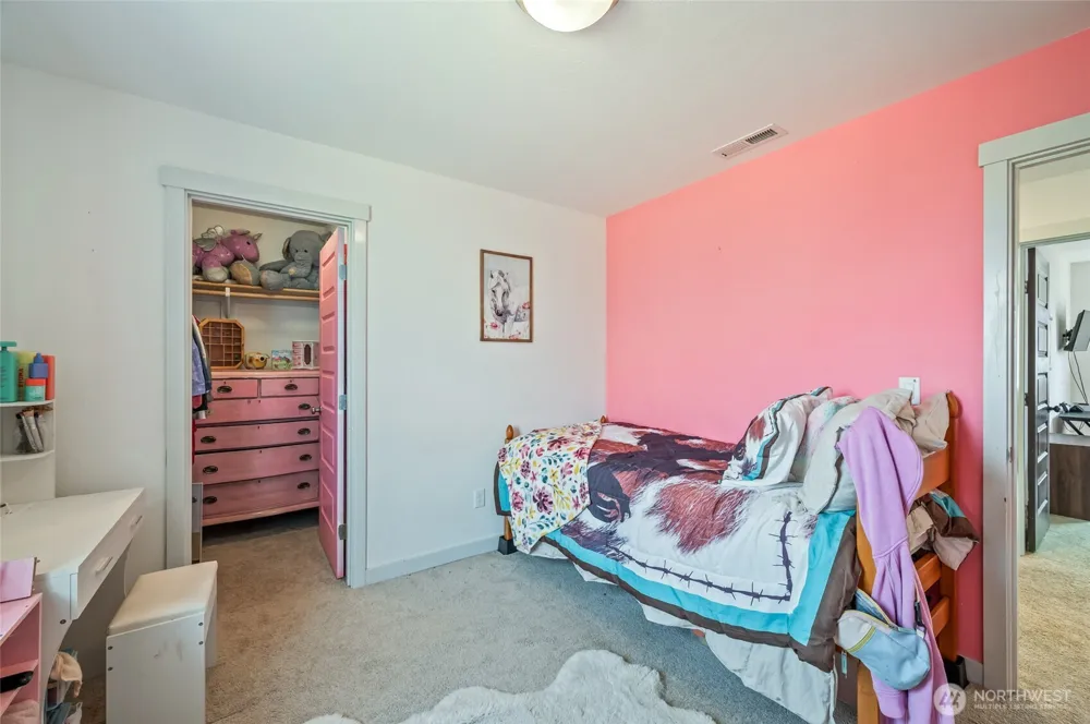 67 Dinkelman Lane Entiat, WA 98822