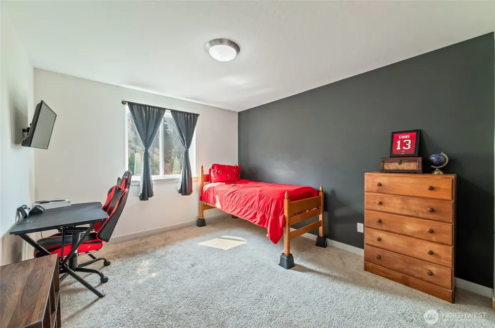 67 Dinkelman Lane Entiat, WA 98822