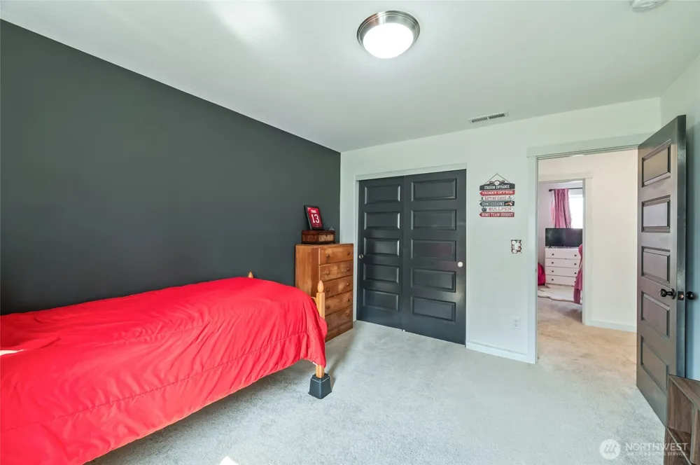 67 Dinkelman Lane Entiat, WA 98822