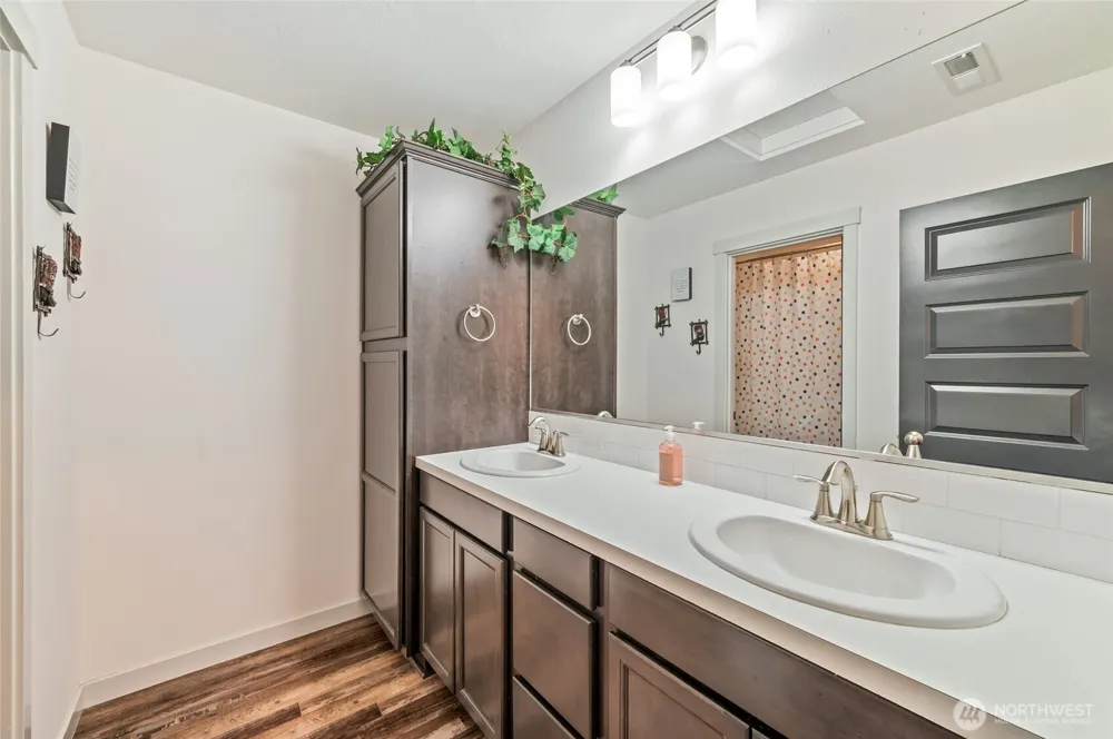 67 Dinkelman Lane Entiat, WA 98822