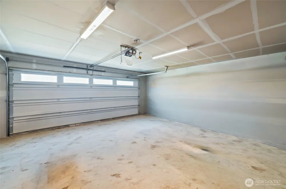 67 Dinkelman Lane Entiat, WA 98822