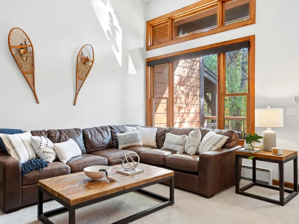 200 Primrose Path #15 Breckenridge, CO 80424