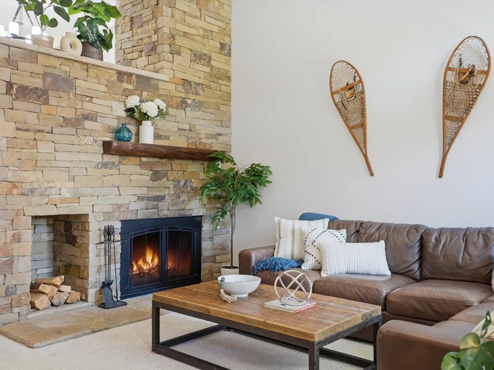 200 Primrose Path #15 Breckenridge, CO 80424