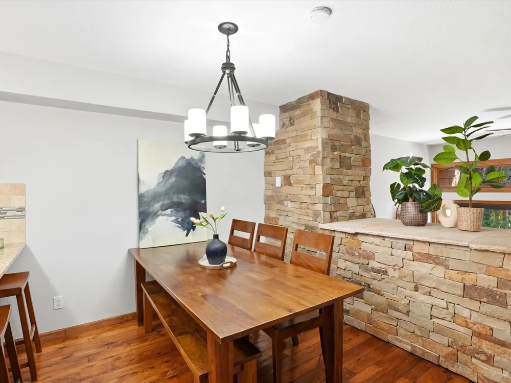 200 Primrose Path #15 Breckenridge, CO 80424