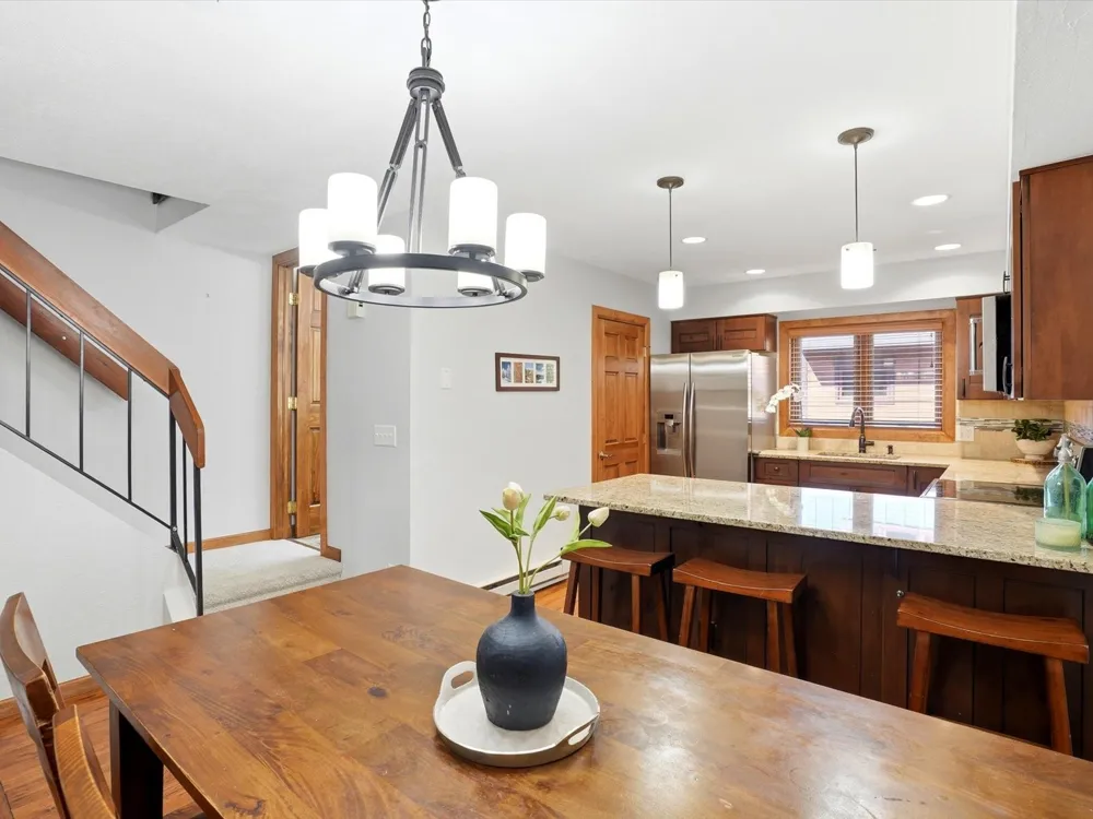 200 Primrose Path #15 Breckenridge, CO 80424