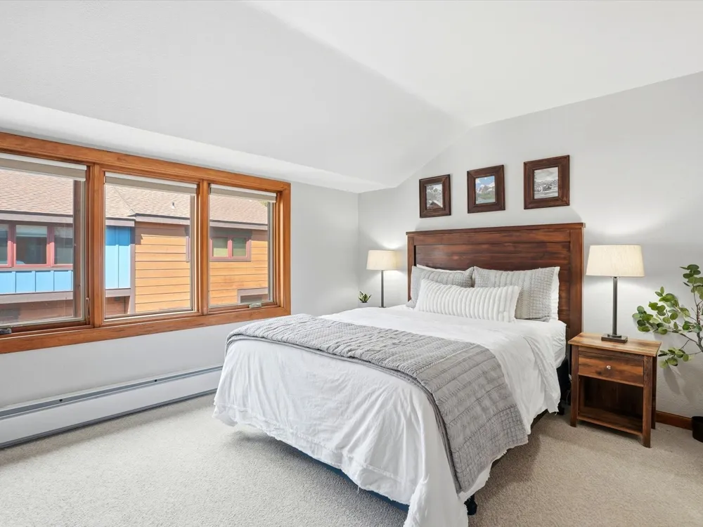 200 Primrose Path #15 Breckenridge, CO 80424
