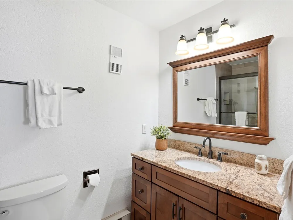 200 Primrose Path #15 Breckenridge, CO 80424