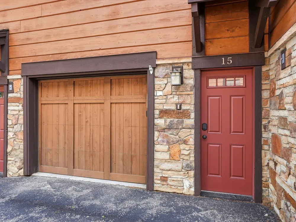 200 Primrose Path #15 Breckenridge, CO 80424