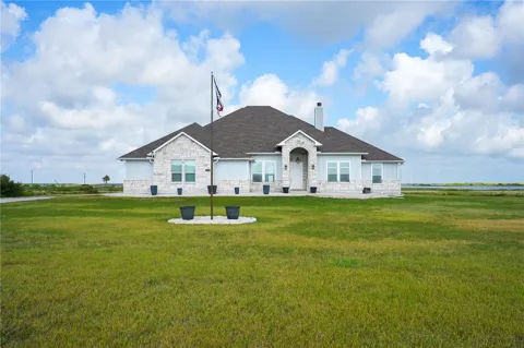 107 Sunrise Drive
