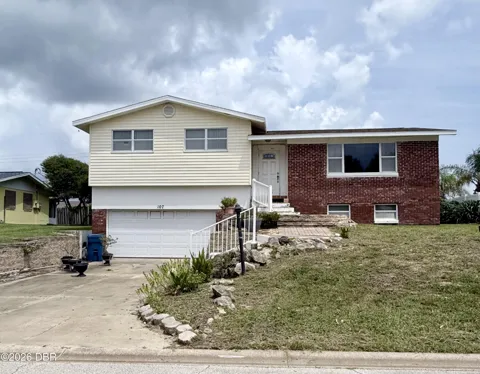 107 Imperial Heights Drive