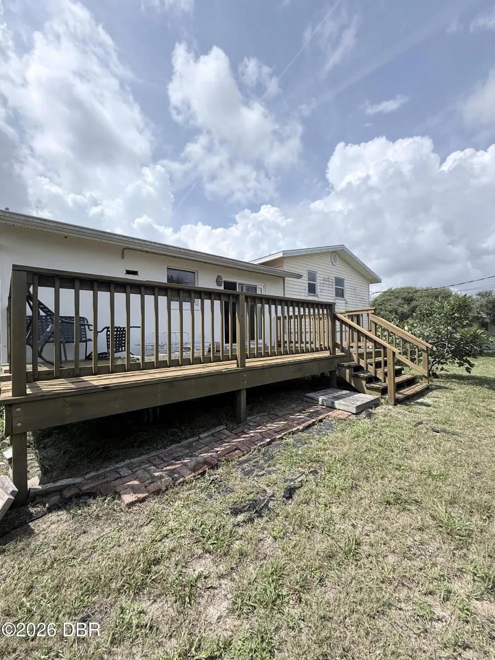 107 Imperial Heights Drive Ormond Beach, FL 32176