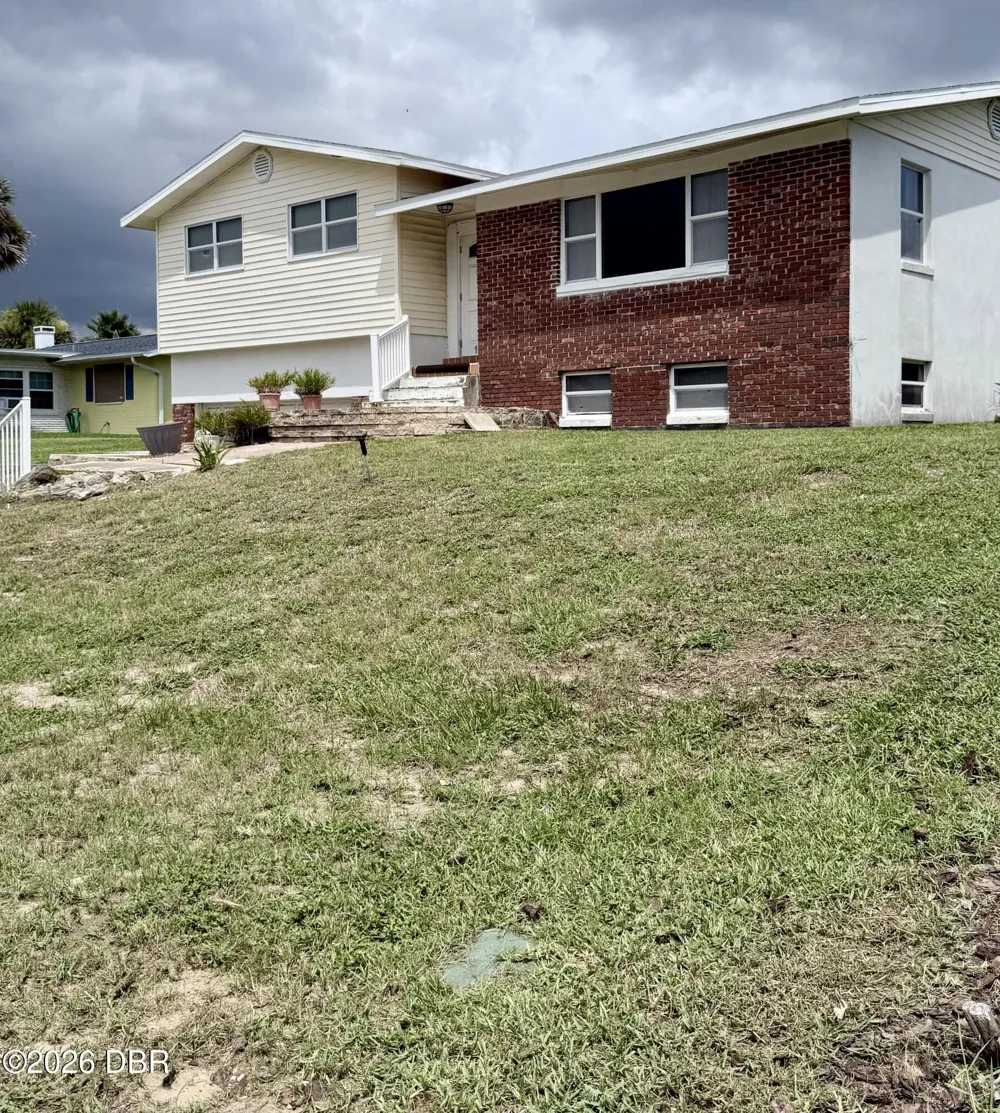 107 Imperial Heights Drive Ormond Beach, FL 32176
