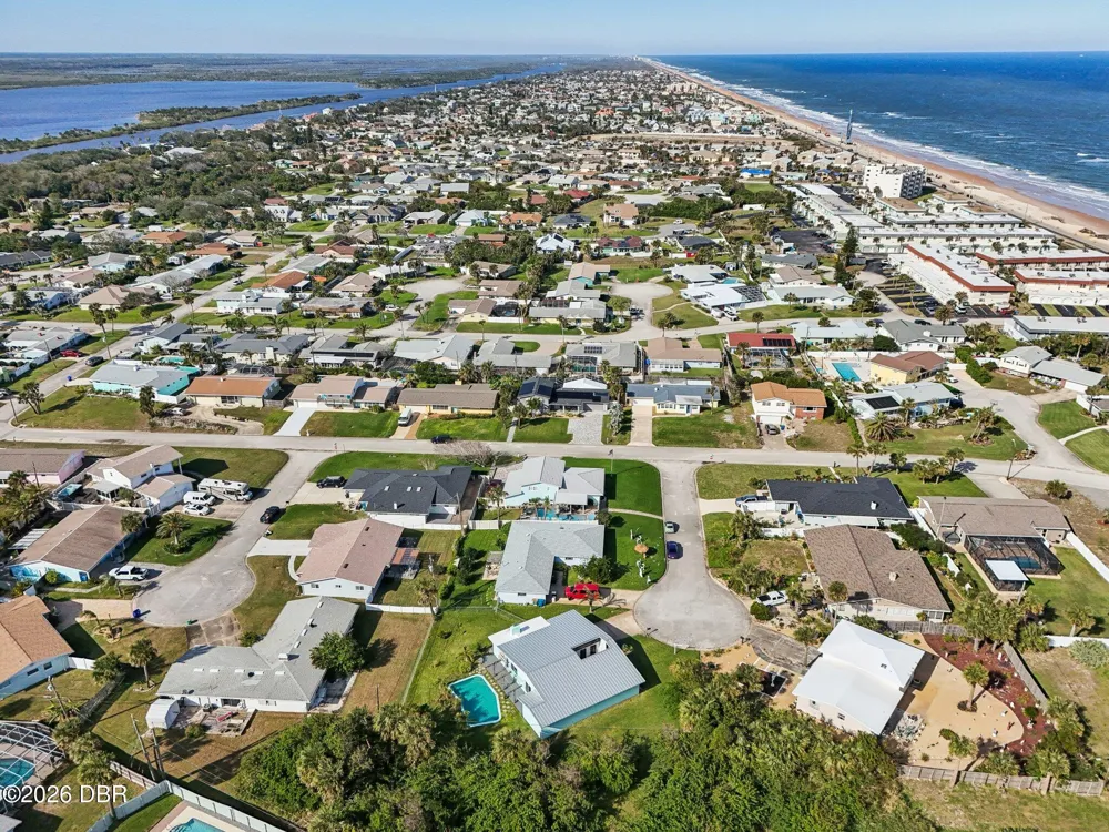 107 Imperial Heights Drive Ormond Beach, FL 32176