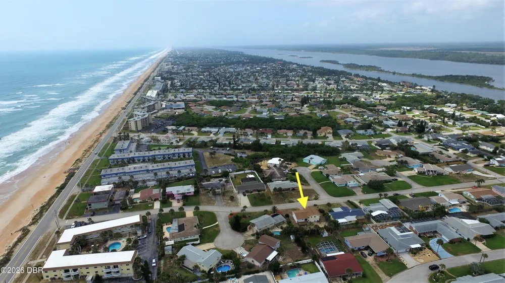 107 Imperial Heights Drive Ormond Beach, FL 32176