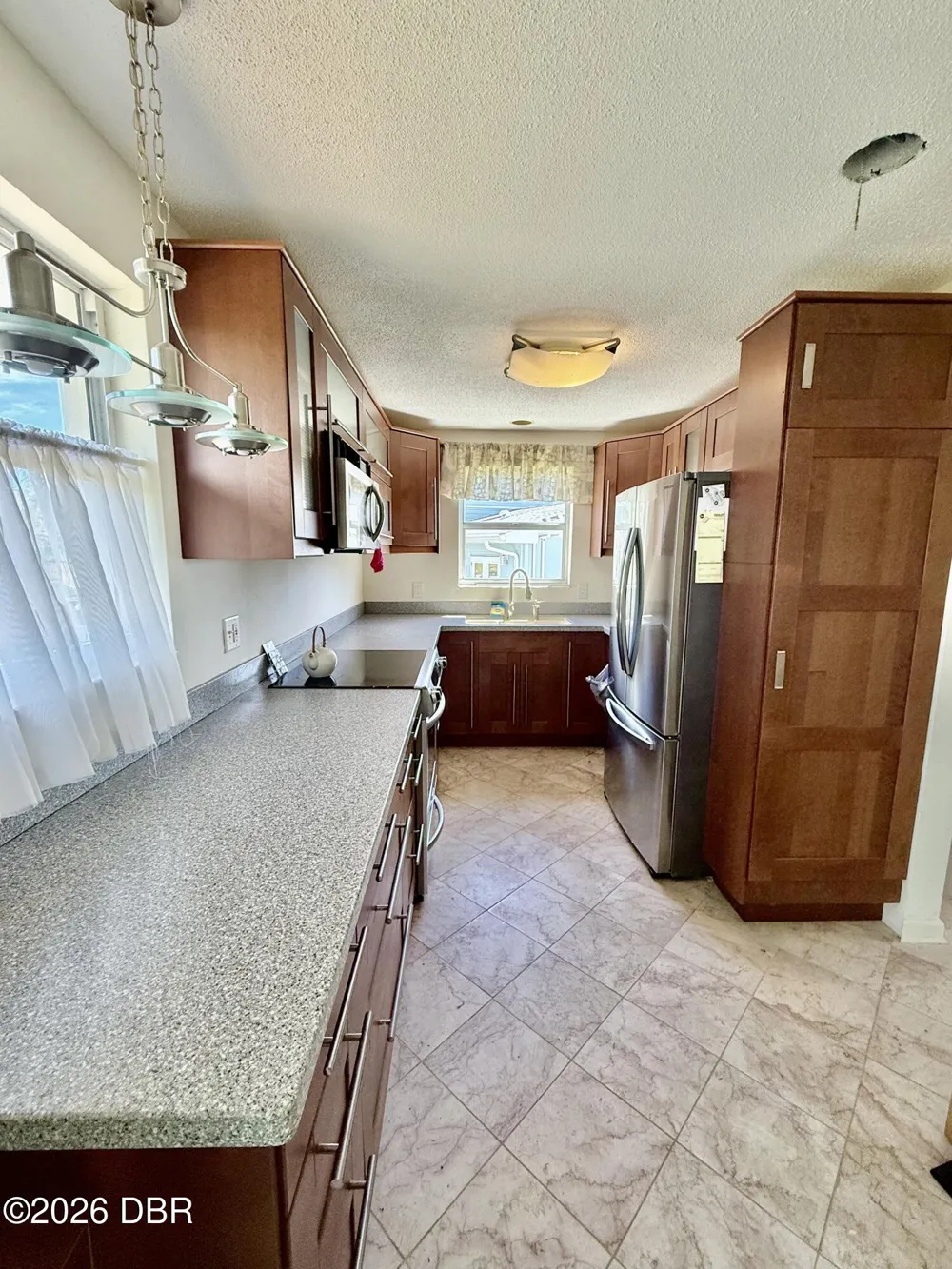 107 Imperial Heights Drive Ormond Beach, FL 32176