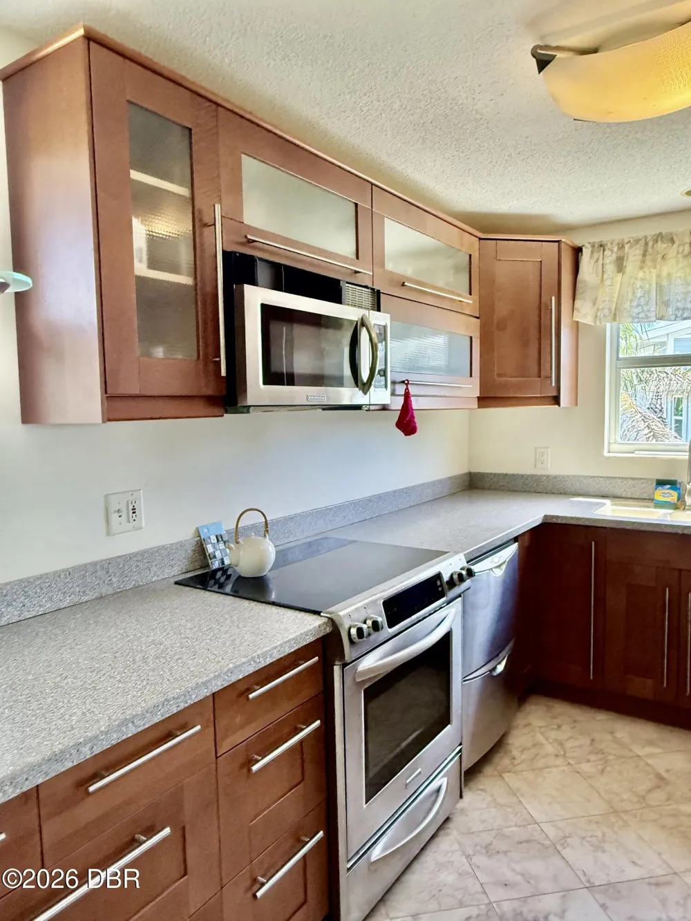 107 Imperial Heights Drive Ormond Beach, FL 32176