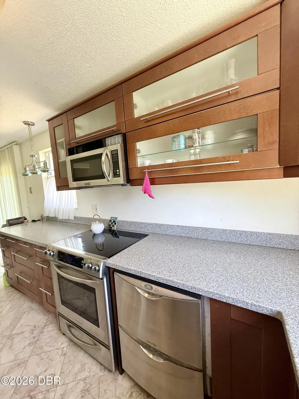 107 Imperial Heights Drive Ormond Beach, FL 32176