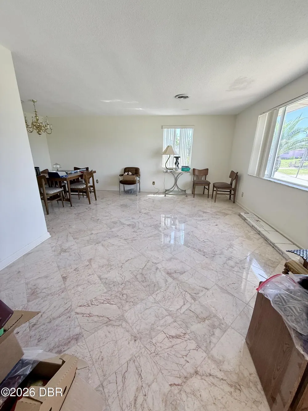 107 Imperial Heights Drive Ormond Beach, FL 32176