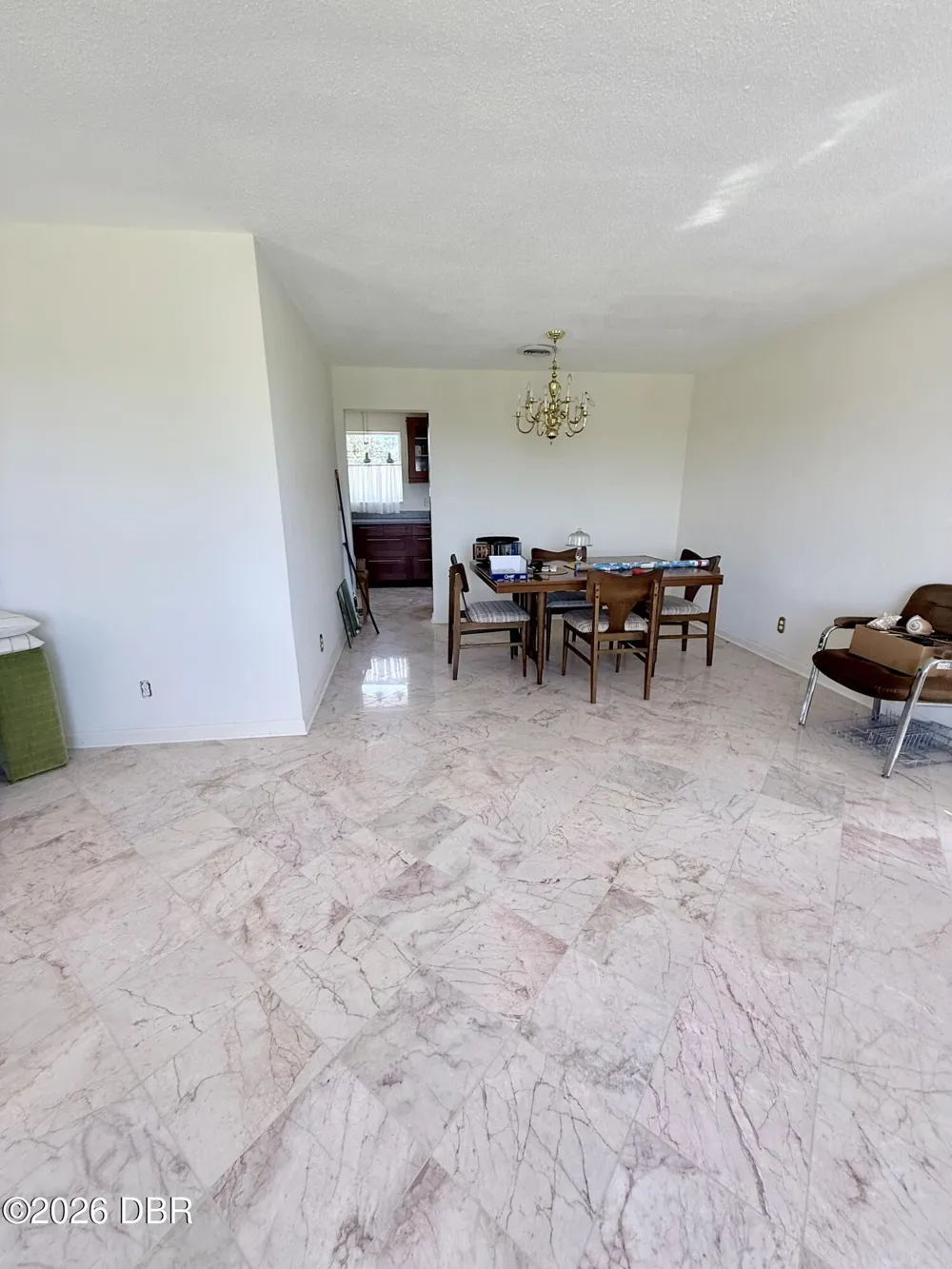 107 Imperial Heights Drive Ormond Beach, FL 32176
