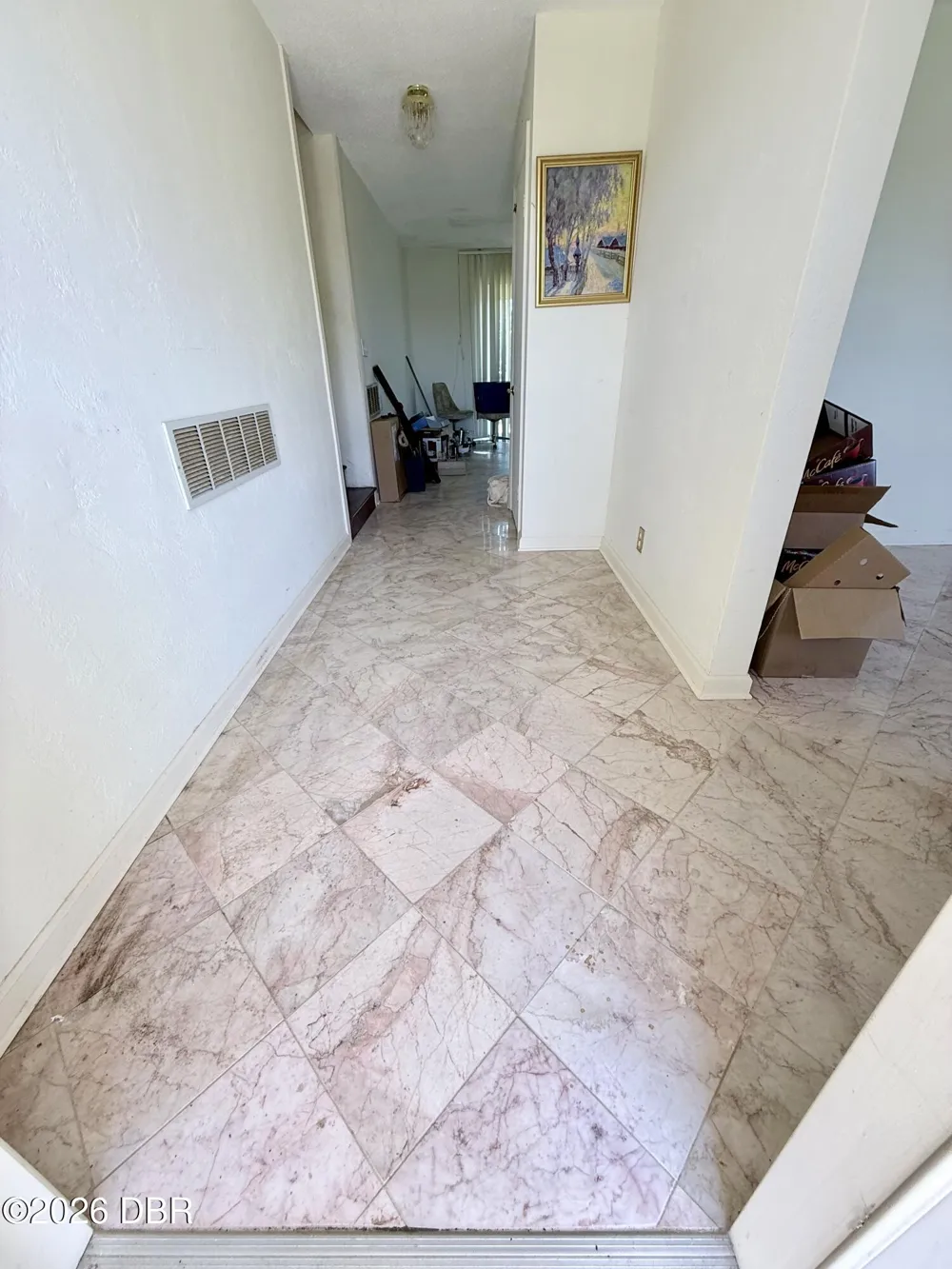 107 Imperial Heights Drive Ormond Beach, FL 32176