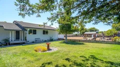 530 Oasis Drive