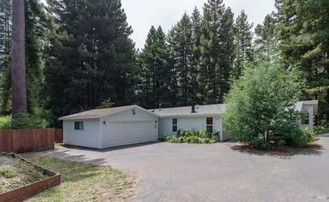 38350 Old Stage Road