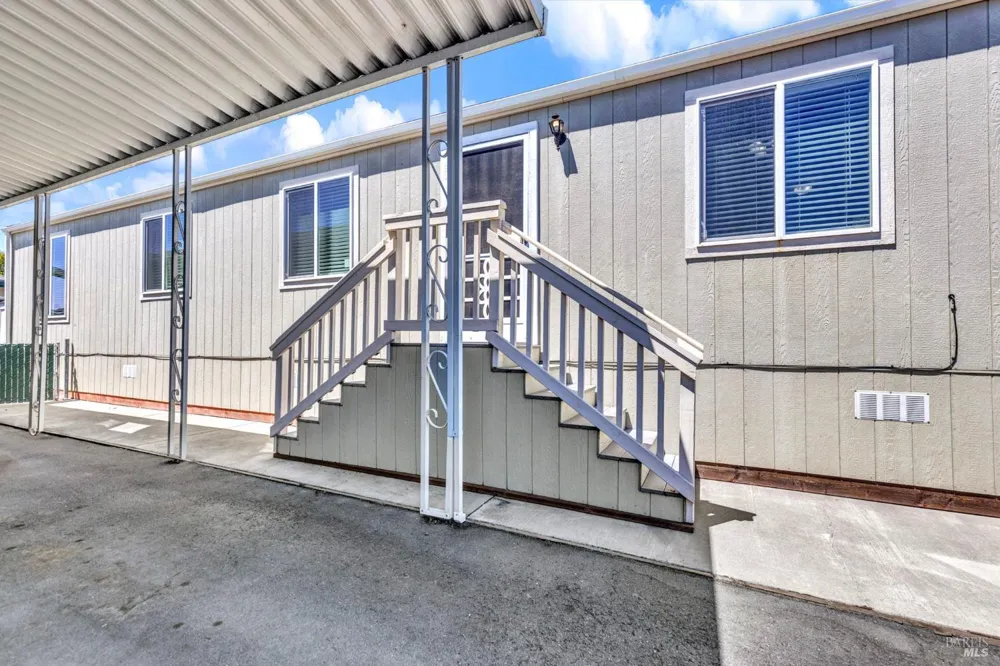 37 Catalpa Drive Vallejo, CA 94589