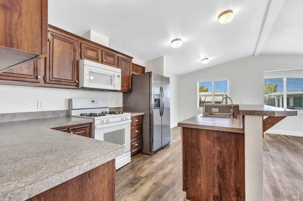 37 Catalpa Drive Vallejo, CA 94589