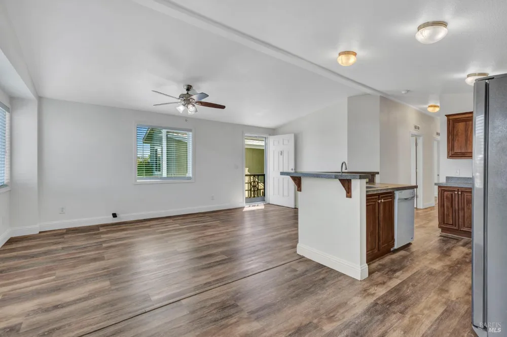 37 Catalpa Drive Vallejo, CA 94589