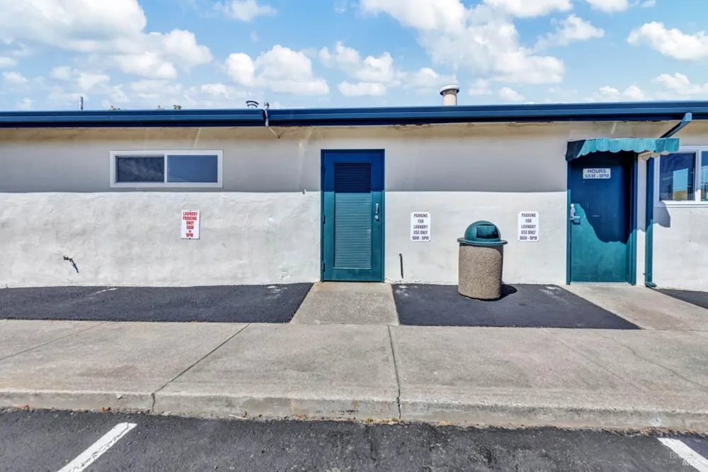 37 Catalpa Drive Vallejo, CA 94589