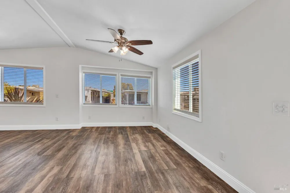 37 Catalpa Drive Vallejo, CA 94589
