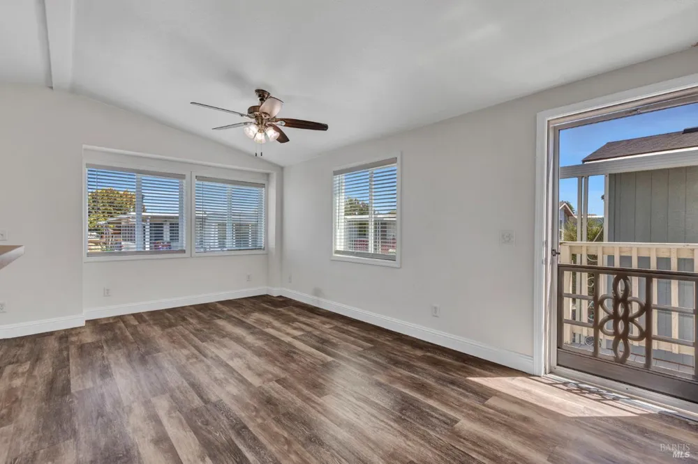 37 Catalpa Drive Vallejo, CA 94589