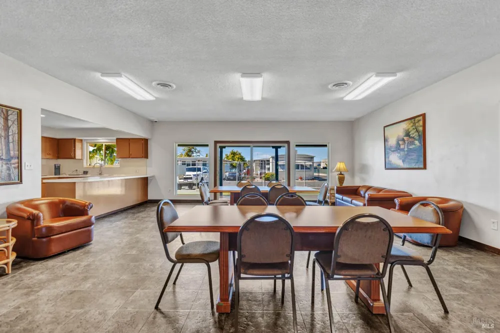37 Catalpa Drive Vallejo, CA 94589