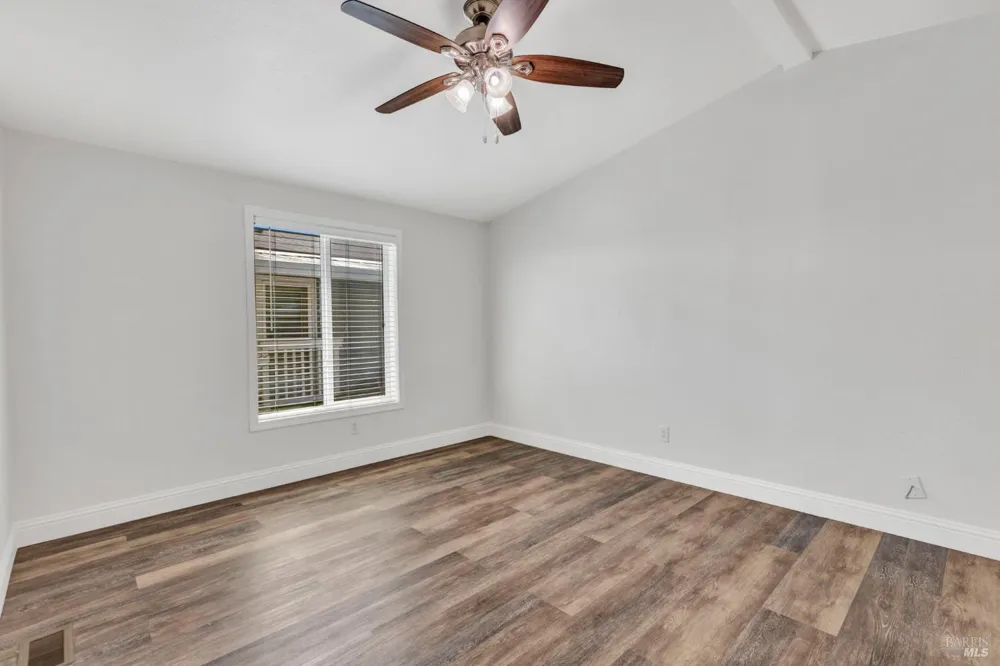 37 Catalpa Drive Vallejo, CA 94589