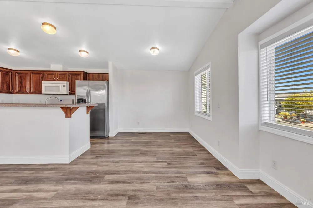 37 Catalpa Drive Vallejo, CA 94589