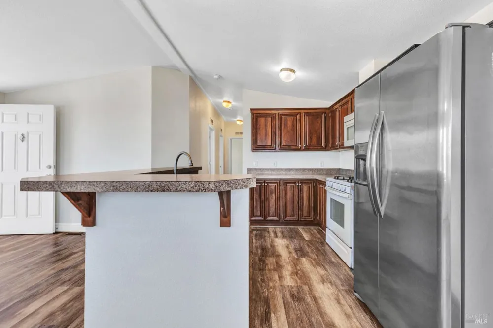 37 Catalpa Drive Vallejo, CA 94589