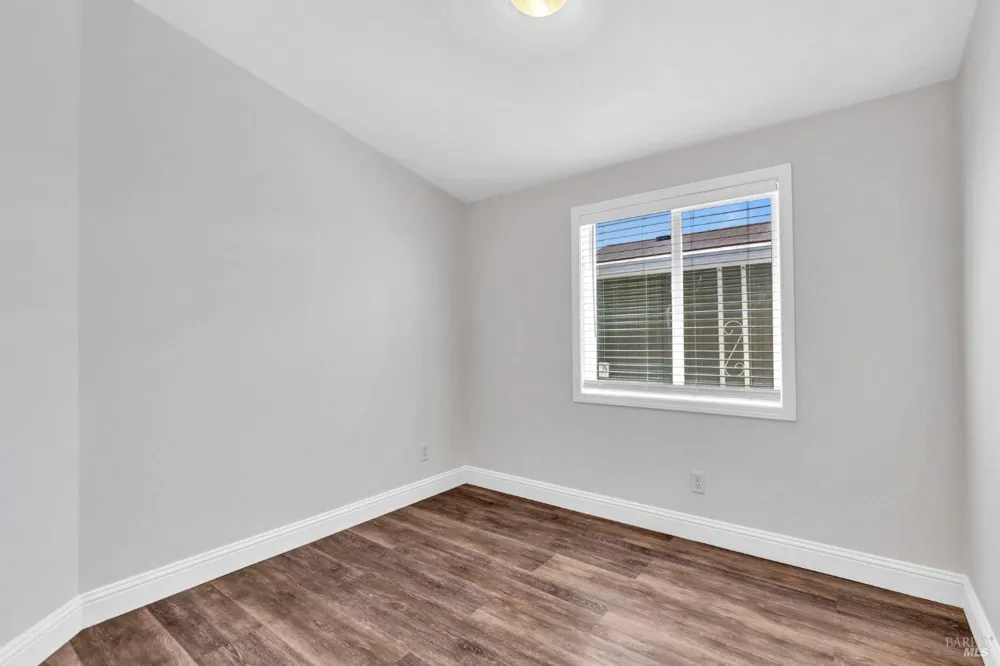 37 Catalpa Drive Vallejo, CA 94589