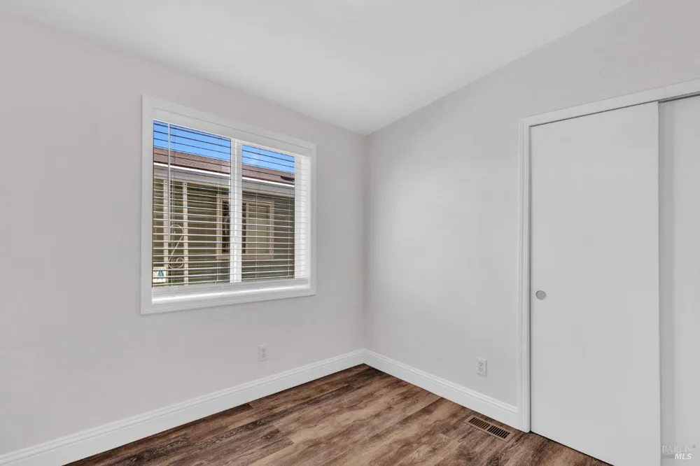 37 Catalpa Drive Vallejo, CA 94589