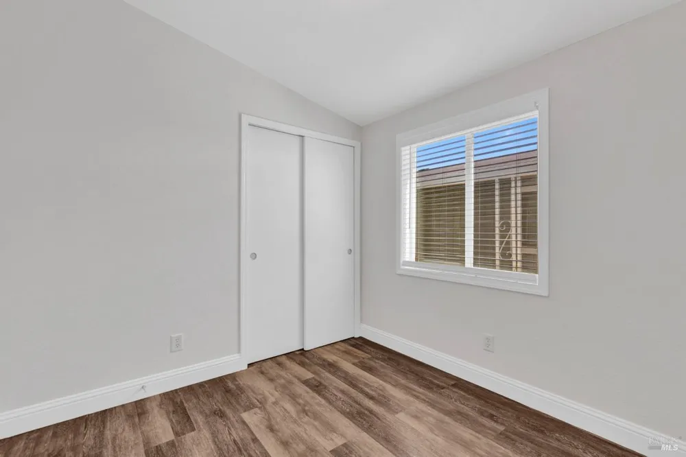 37 Catalpa Drive Vallejo, CA 94589