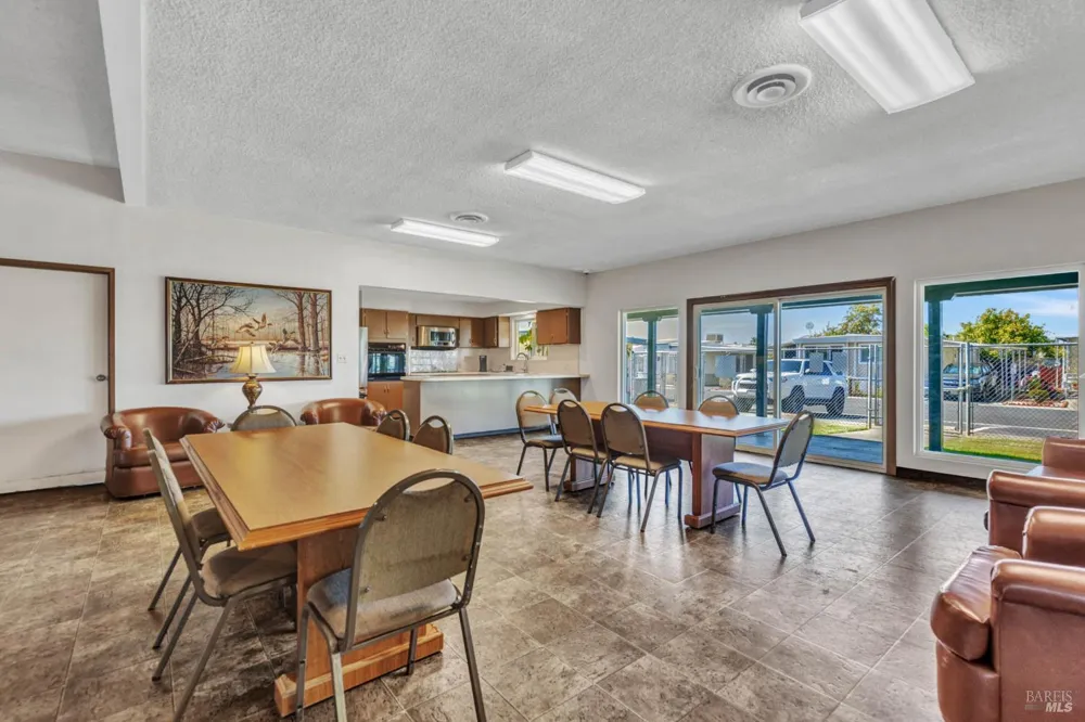 37 Catalpa Drive Vallejo, CA 94589