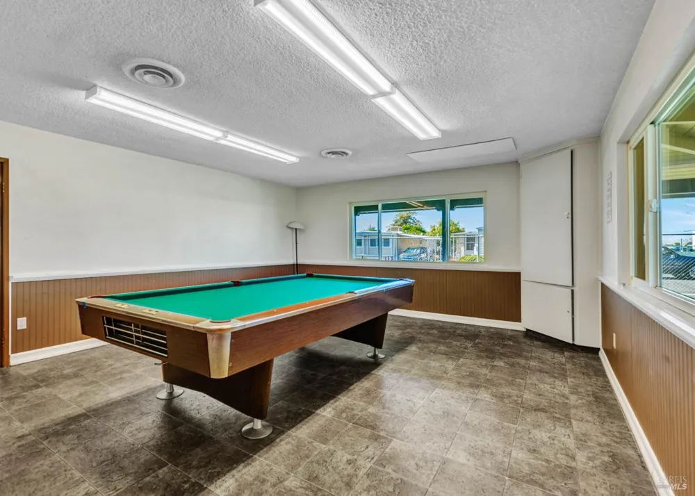 37 Catalpa Drive Vallejo, CA 94589