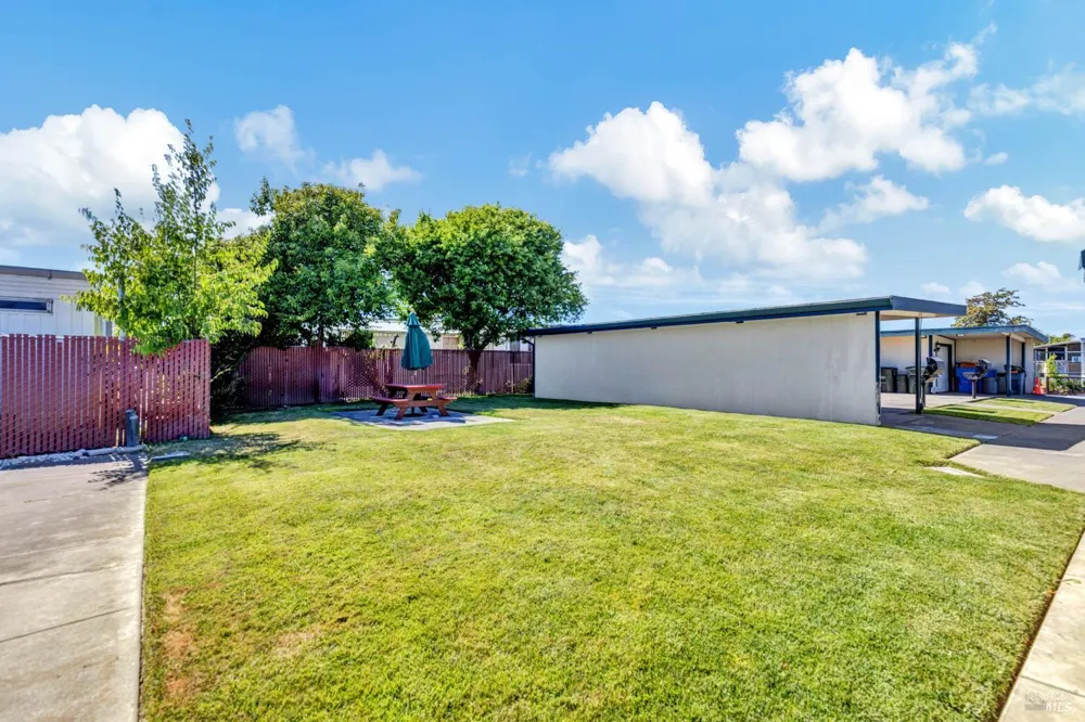 37 Catalpa Drive Vallejo, CA 94589